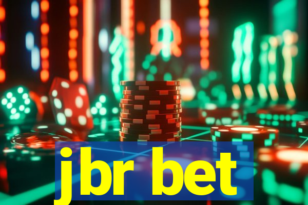 jbr bet