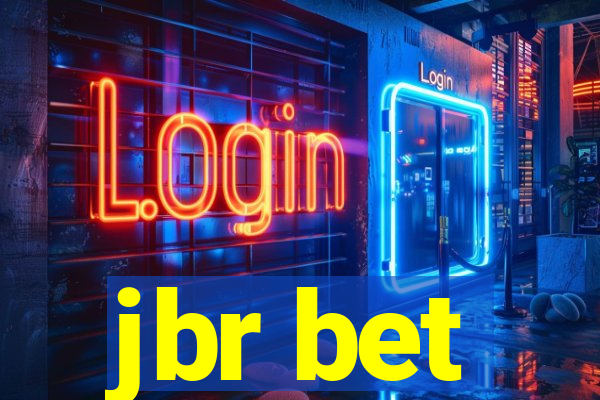 jbr bet