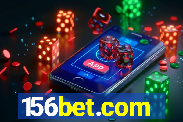 156bet.com