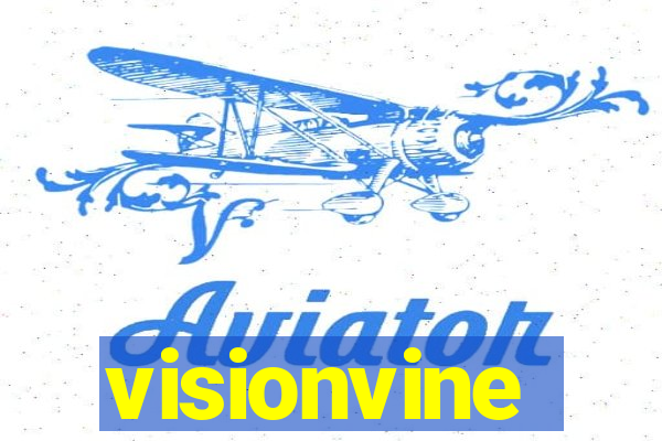 visionvine