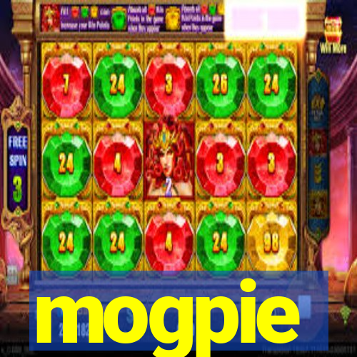 mogpie