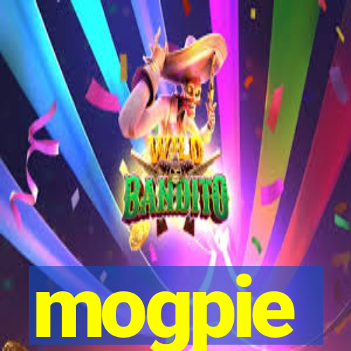 mogpie