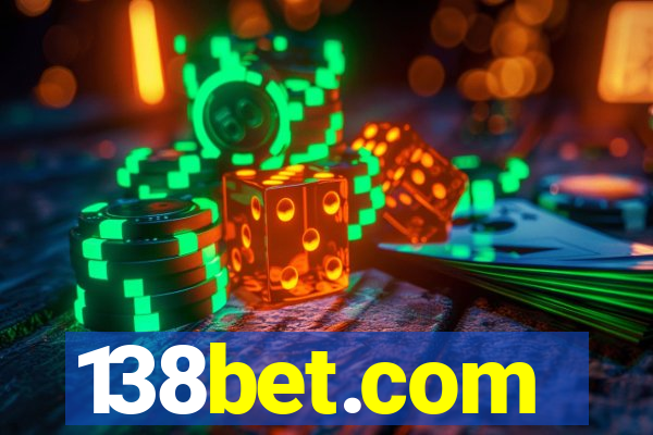 138bet.com