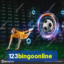 123bingoonline casino sister sites