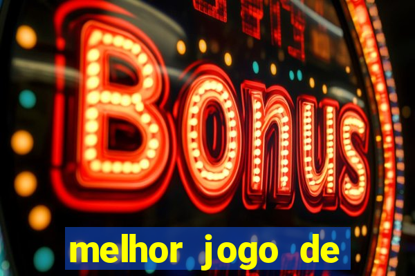 melhor jogo de poker online gratis