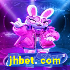 jhbet. com