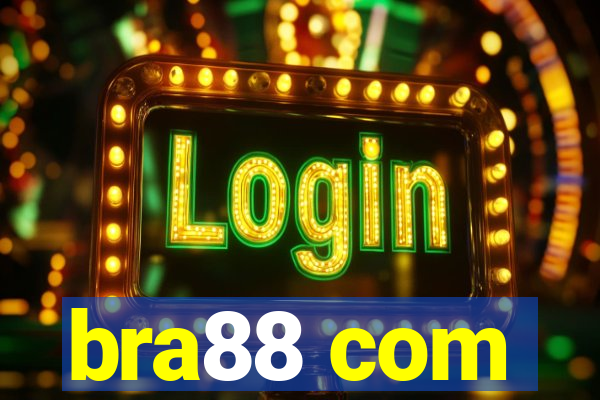 bra88 com