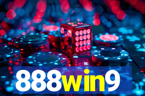 888win9