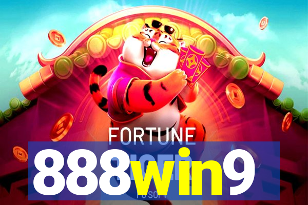 888win9