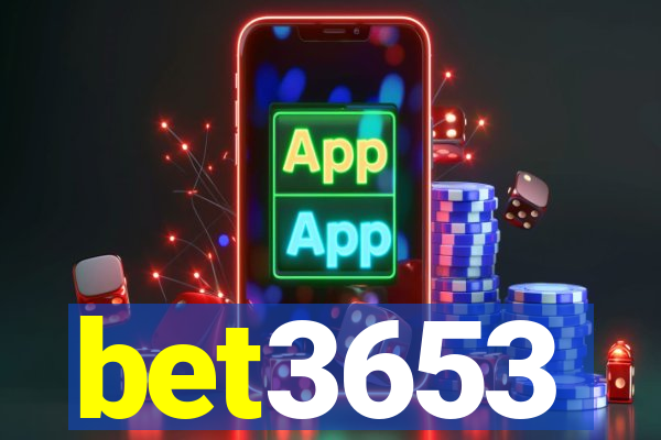 bet3653