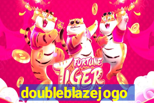 doubleblazejogo