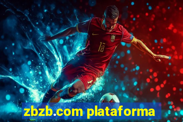 zbzb.com plataforma