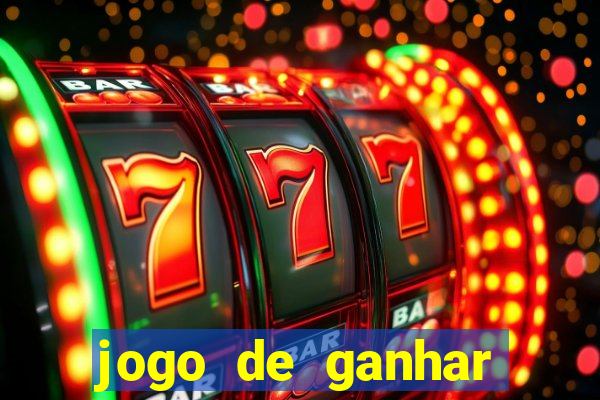 jogo de ganhar dinheiro tap coin