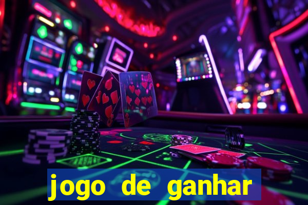 jogo de ganhar dinheiro tap coin