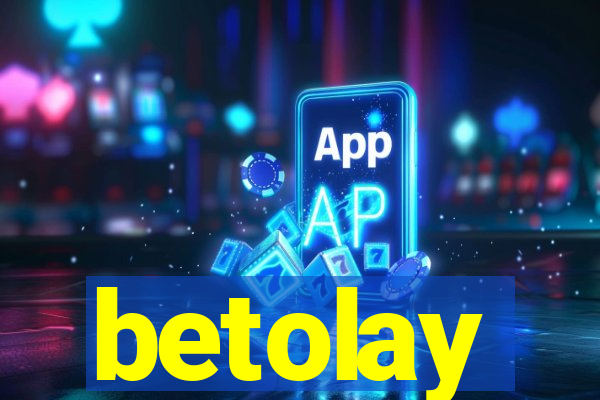 betolay