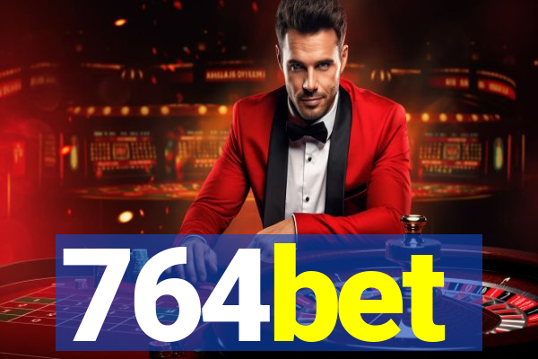 764bet