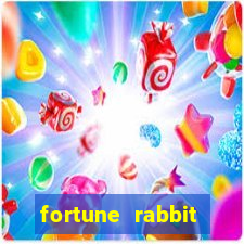 fortune rabbit estrategia Informational