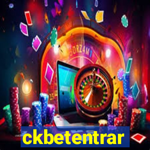 ckbetentrar