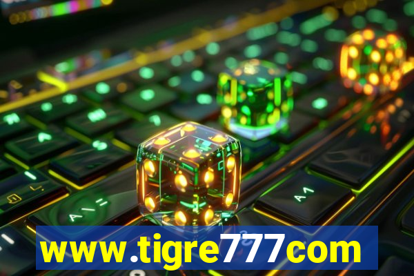 www.tigre777com