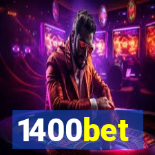 1400bet