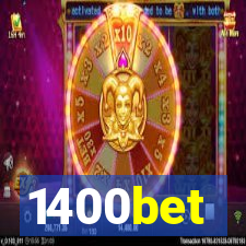 1400bet