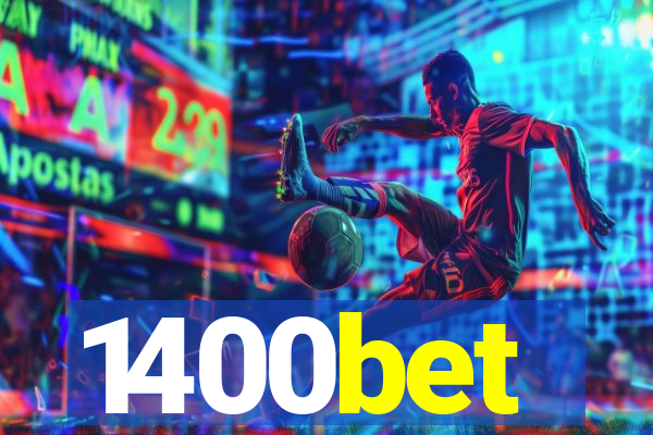 1400bet