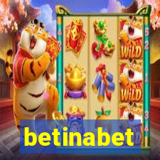 betinabet