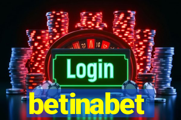 betinabet