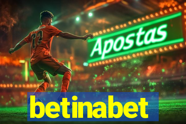 betinabet