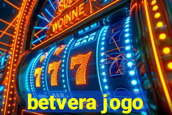 betvera jogo