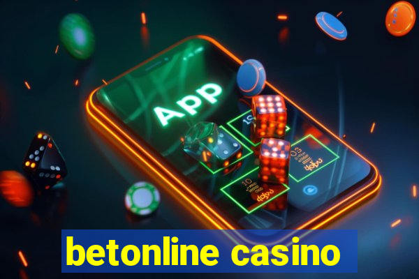 betonline casino