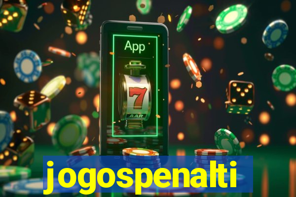 jogospenalti