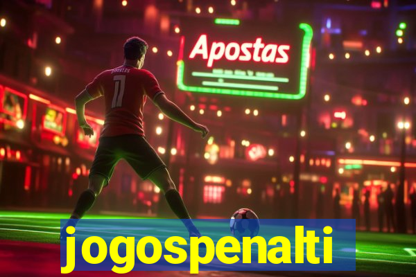 jogospenalti