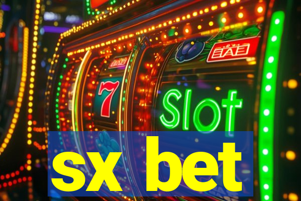 sx bet