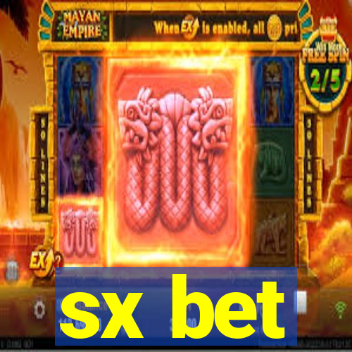 sx bet