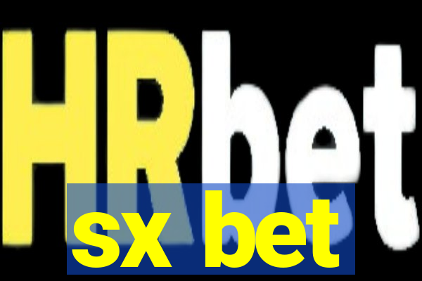 sx bet