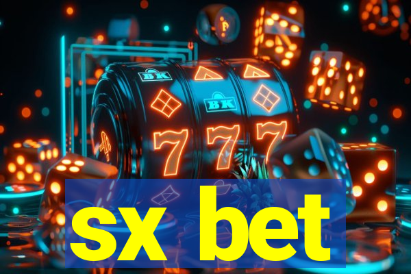 sx bet