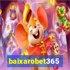 baixarobet365