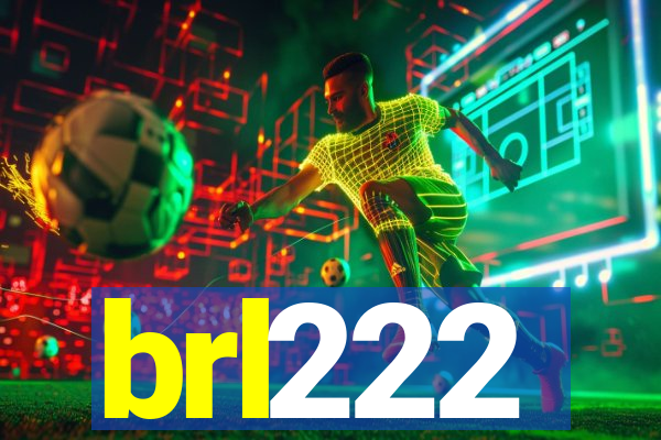 brl222