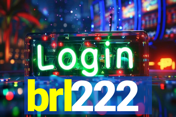 brl222