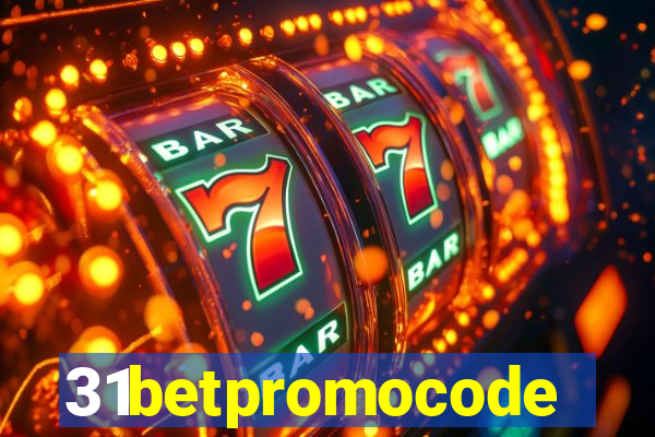 31betpromocode