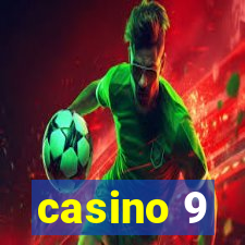 casino 9