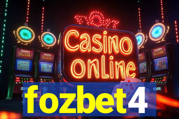 fozbet4