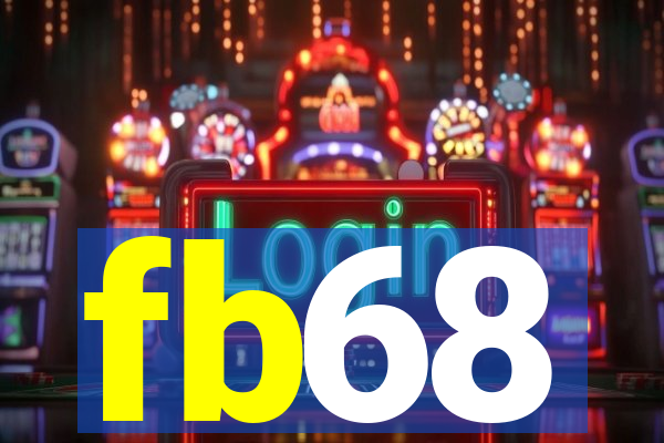 fb68