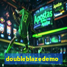 doubleblazedemo