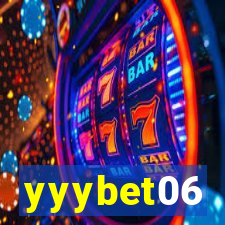 yyybet06