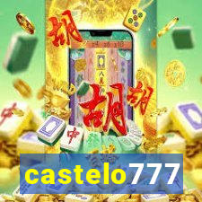 castelo777