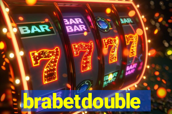 brabetdouble