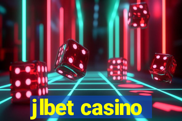 jlbet casino