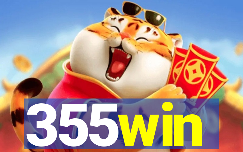 355win